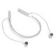 thumbnail image 4 of Auriculares inalámbricos Deportes FAGINEY montados en el cuello Subwoofer magnético de metal Bluetooth, 4 of 7