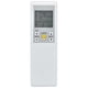 thumbnail image 5 of Remote Control for Daikin Arc452a9 Arc452A10 ARC452A4 Arc452A1 Arc452a2 ARC452A3 ARC452A5 ARC452A6 A_A, 5 of 5