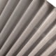 thumbnail image 5 of Modificación Del Filtro De Entrada De Aire De Cabeza De Seta De Coche Universal De Seta, 5 of 7