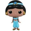 FUNKO POP! DISNEY: JASMINE