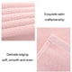 thumbnail image 5 of Grapadora multifuncional de oficina para estudiantes,resistente y eficiente, 5 of 6