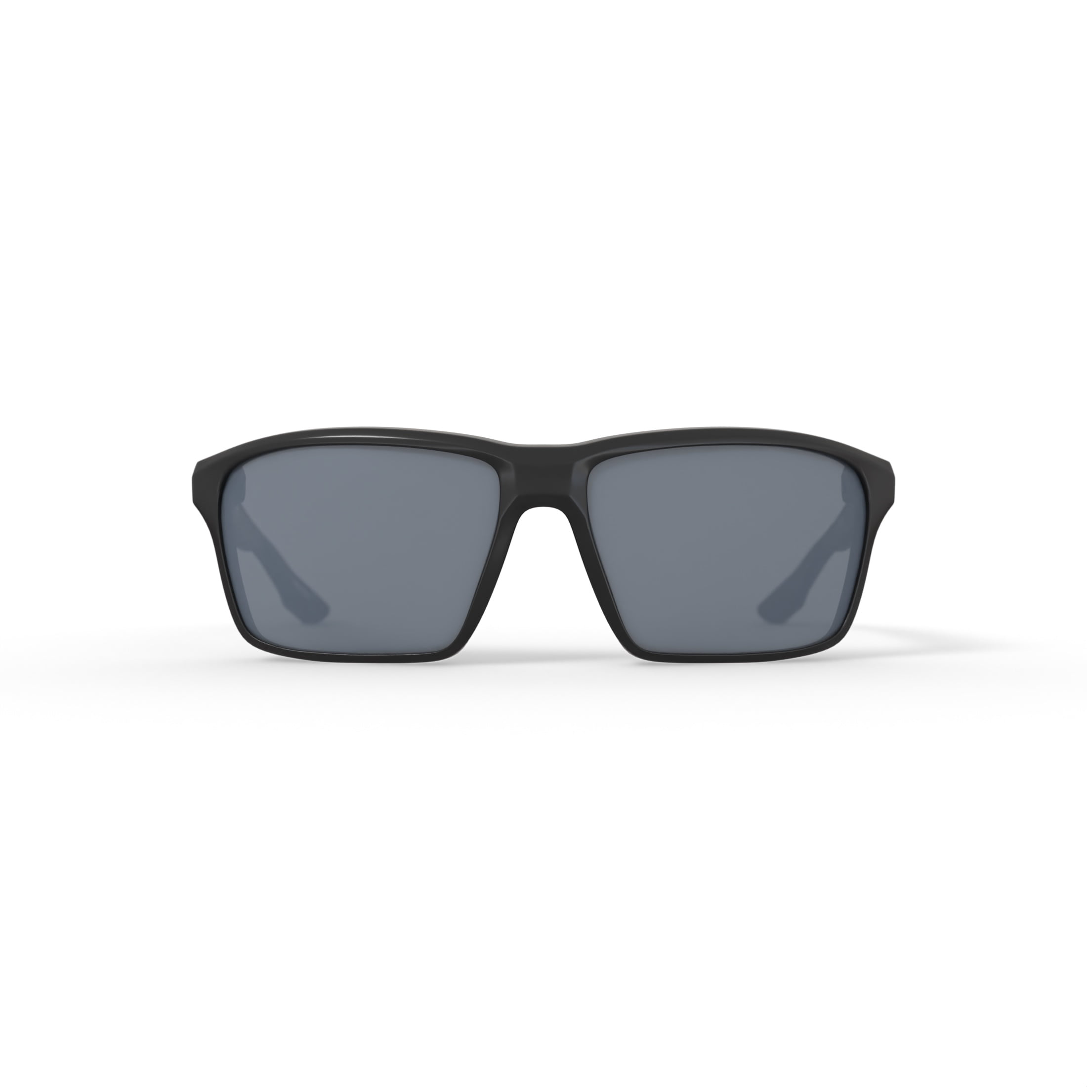 Columbia C543S FLATLANDER-246 Sunglasses HSA/FSA Eligible