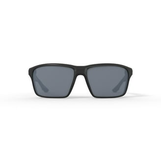 Sunglasses Columbia C 506 S ZONAFIED 001 Black Smoke HSA/FSA