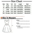 thumbnail image 3 of hotojiny Plush Nightgowns for Women Fuzzy Hoodies Loose Sleepshirt Fluffy Long Sleeve Winter Warm Homewear Fleece Loungewear, 3 of 5
