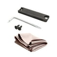 thumbnail image 1 of Trunk Back Door Handle Switch Automotive 8484021010 Easy to Install Repair Fix Latch Attachment Accessory for Direct Replaces, 1 of 10
