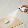 thumbnail image 6 of White, Rust-Oleum Universal All Surface Interior/Exterior Satin Spray Paint, 12 oz, 6 of 11