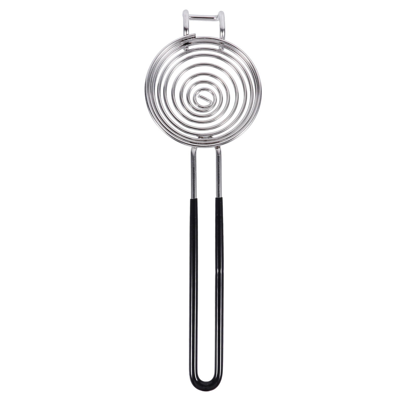 HOMEMAXS Yolk Separator Useful Egg White Separator Egg Yolk Divider