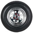 thumbnail image 6 of Weld Racing 90-58348 Sport Forged Draglite 90-Series Wheel, 6 of 7