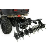 Black Boar ATV/UTV Plugger