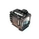 Premium Power BHL-5009-S-ER Lampe de Projecteur Compatible avec JVC – image 1 sur 1