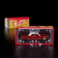 thumbnail image 5 of Hot Wheels RLC Exclusive 1964 Chevy Impala SS, 5 of 6