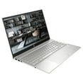 thumbnail image 6 of Newest HP Pavilion Business Laptop, 15.6" FHD IPS Display, Intel Core i7-1195G7, 32GB RAM, 2TB SSD, Webcam, FP Reader, HDMI, Wi-Fi, Windows 11 Pro, Silver, 6 of 6