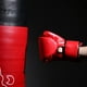 thumbnail image 3 of 2 uds guantes de entrenamiento de boxeo profesional esponja Kickboxing manopla suministros deportivos, 3 of 7