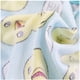 thumbnail image 5 of Chaleco De Perro Mascota De Pato Amarillo Grande De Dibujos Animados, Ropa De Primavera Y Verano Para Mascotas, Suministros Suaves Y Cómodos Para Mascotas Speravity PT002744-03, 5 of 5