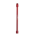 thumbnail image 1 of cámping SUNDICK tubo de extensión para acampar al aire libre tanque de gas lámpara de barra roja Barbie Nuevos Originales, 1 of 5