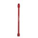 thumbnail image 1 of Tubo de extensión de lámpara SUNDICK, varilla de extensión de tanque de gas para acampar al aire libre (rojo) Ehuebsd Para Estrenar, 1 of 2
