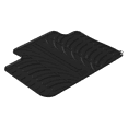 thumbnail image 5 of GledringUSA Custom Fit Floor Mats For Audi E-tron 2019-2021, 5 of 10