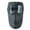 Grey, variant on TIELUTT Cycling Face for Reusable Breathable Windproof for Outdoor Sports Biking Motorcycle Riding and Daily Commute with Adjustable Ear Loops Paintball Gear Neck Guard Cap Alien Glasses Paintball Nec