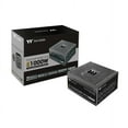 thumbnail image 6 of Thermaltake Toughpower GF3 1000W Power Supply, 6 of 7