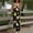 Black2, variant on Jumpsuits For Women Elegant Spaghetti Strap Long Pants One Piece Jumpsuits Baggy Overalls Crew Neck Going Out Date Night Plus Size Womens Rompers For Summer XXL