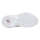 thumbnail image 4 of Tenis Fila Mb Print Mujer Beige BM02388072 beige 27, 4 of 6