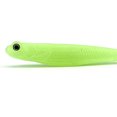 thumbnail image 6 of UDIYO 10Pcs/Lot Multicolor Soft Plastic 3D Eyes Lures 13cm Fishing Baits Tackle Tools, 6 of 6