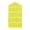 A, variant on opvise Hanging Storage Bag 16 Pockets Space Saving Polyester Behind Door Underwear Hanging Bag C