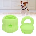 thumbnail image 1 of Juguete Interactivo De Alimentación Lenta Para Perros, Bola De Silicona Para Golosinas Para Perros, Juguetes Para Perros, Alimentador Lento, Bola De Alimentación Lenta Para, 1 of 7