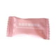 thumbnail image 1 of Vogacara 50/100 Uds. Toalla comprimida, toallas de limpieza portátiles de viaje, toallitas faciales redondas, Mini pañuelos limpios compactos para Cuerpo del baño  100 piezas Vogacara CE015868-02, 1 of 6