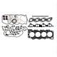 thumbnail image 1 of Empaque Completo Spq Para Nissan Nv350 Urvan 2014 - 2014, 1 of 1