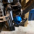 thumbnail image 3 of 44mm Bottom Bracket Tool - BBT-69.2 for Easy Bike Maintenance, 3 of 5