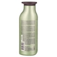 thumbnail image 5 of Pureology Clean Volume Shampoo 250 ml/8.5oz, 5 of 5