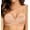 Paris Nude, variant on Women's Self Expressions SE1102 Essential Multiway Push Up Bra (EveningBlush/SheerPink 34A)