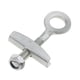 thumbnail image 2 of 1 Paquete de Tirador Tensor de Cadena de Transmisión para Reparación de Bicicletas de Bolsillo de 47 /, 2 of 8