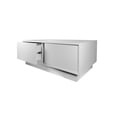 thumbnail image 1 of Mesa De Centro ALBA Decorativa., 1 of 5