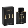 thumbnail image 5 of Eau de Toilette Emanuel Ungaro Pour L'Homme III 100 ml, 5 of 5