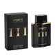 thumbnail image 5 of Eau de Toilette Emanuel Ungaro Pour L'Homme III 100 ml, 5 of 5