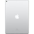 thumbnail image 3 of Restored 2019 Apple iPad air Wi Fi+Cellular 64 GB Silver (3rd Generation) (Refurbished), 3 of 6