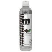Metromint Chocolatemint Water, 16.9 Fl O