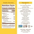 thumbnail image 2 of Almond Flour Crunchy Cookies, Toasted Pecan - Gluten Free, Vegan, Healthy Snacks, Made with Organic Coconut Oil, 5.5 Ounce (Pack of 6), 2 of 5