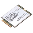 thumbnail image 3 of Módulo 4G módulo M2 4G Amplia compatibilidad LTE HSPA+ para Windows81 para Windows7 para Linux ANGGREK Otros, 3 of 8