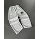thumbnail image 3 of Pantalones deportivos de moda informal de hip hop para hombre, pantalones deportivos de marca de moda para gimnasio, pantalones cargo con cintura elástica de algodón bordado Y2K, 3 of 4