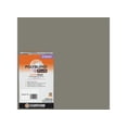 thumbnail image 2 of Sellador CUSTOM POLYBLND PLS SND Gris 3,2 kg, 2 of 8