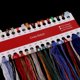 thumbnail image 5 of Kit de punto de cruz estampado Sunnimix 21 x 30 cm, 5 of 8