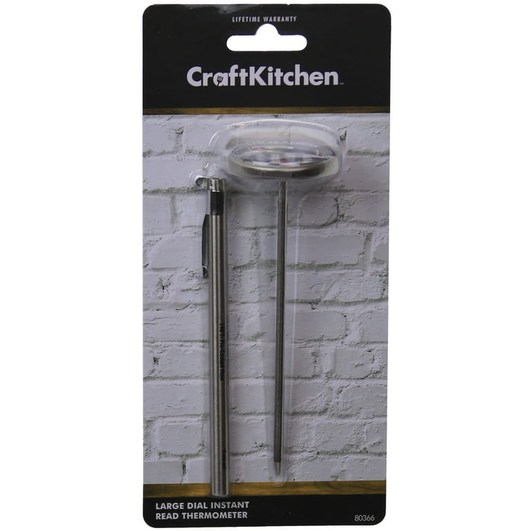 Craft Kitchen Commercial Quality NSF Certified Stainless Steel