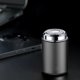 thumbnail image 4 of Guardurnaity Herramienta de afeitado para hombre con carga inalámbrica ABS, herramienta de afeitado eléctrico para hombre cómoda y portátil, Juegos de afeitado gris, 4 of 6