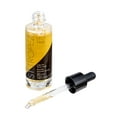 thumbnail image 2 of St. Tropez Self Tan Tonic Glow Drops, 2 of 5
