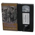 thumbnail image 1 of Royal Wedding VHS Tape - (Fred Astaire / Jane Powell), 1 of 2