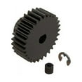 thumbnail image 2 of ARRMA 29T 0.8Mod Safe-D5 Pinion Gear ARA311012 Gears & Differentials, 2 of 2