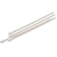 thumbnail image 4 of Redempat 100X Embouts en Coton Accessoires Ménagers Tampons Cosmétiques Pratiques 1Set, 4 of 6
